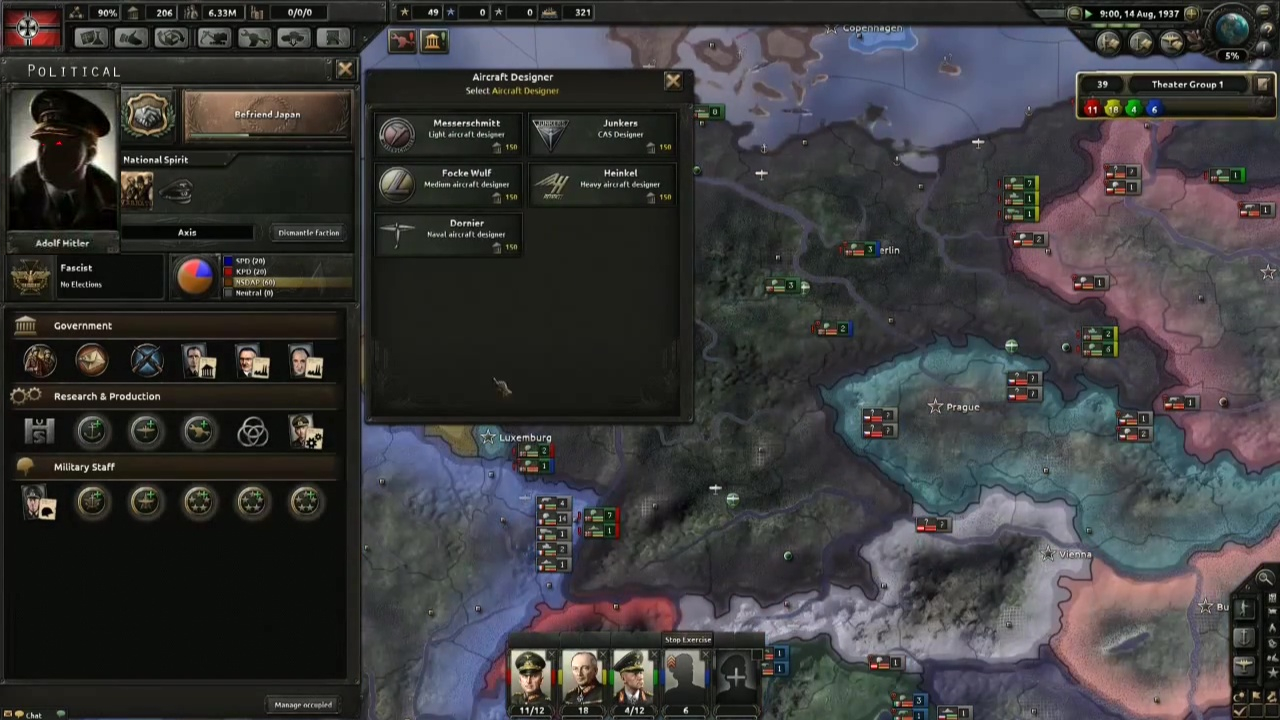 Hearts of Iron IV - _World War Wednesday_ Part 2_-_00_09_45__00001.jpg